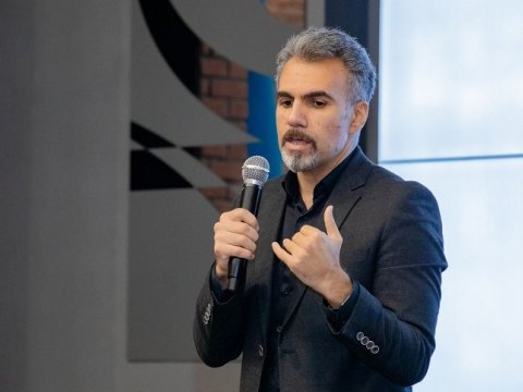 Artıq zərurətdir: “İnformasiya və media savadlılığı məktəblərdə...”  