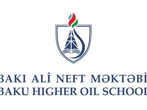 26 məzunu Dövlət Proqramının qalibi olub