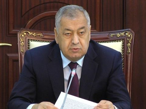 Bu uşaqlar üçün məktəbli forması pulsuz ola bilər - Deputat yol göstərdi  