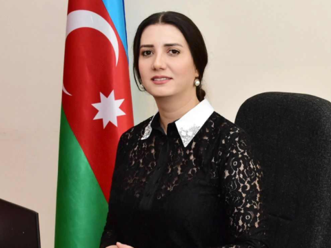 Direktor: “Valideynlər vahid geyimi tikdirə də bilərlər”