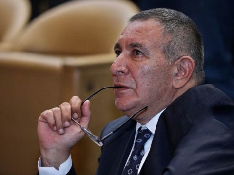 Jurnalistikada keçid balı enib: “Bu sahə cazibədarlığını itirib