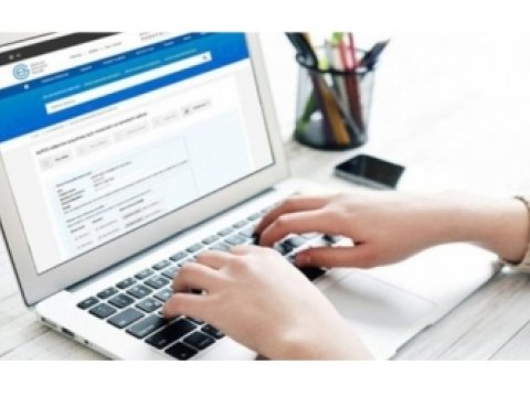 Magistraturaların boş qalan yerlərinə qəbul yekunlaşır