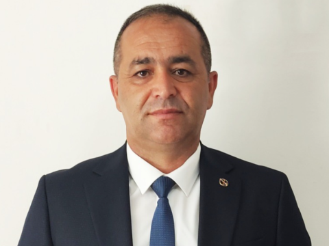  İmişli rayon təhsil sektoruna yeni təyinat    