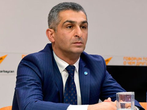 Dərslər sentyabrın 1-də başlayır? – Şura üzvü danışır  