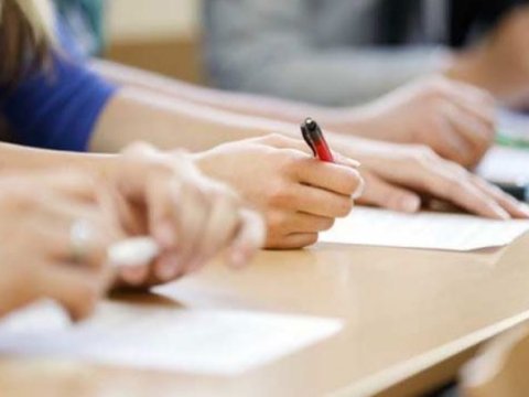 İxtisas seçimi: ərizəni silib, yenidən bərpa etmək mümkündür? - DİM