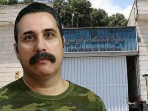 Güneyli müəllim azadlıqdan məhrum edildi