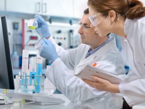 Azərbaycanda tədqiqat universitetləri yaradılacaq – Diqqət artır!  