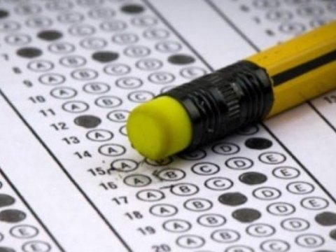 Magistraturaya boş qalan yerlərə müsabiqənin nəticələri...