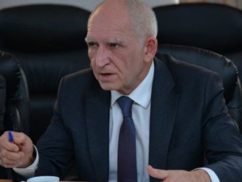 Nə elm həminkidir, nə də tədqiqat...