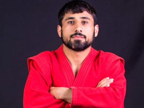 Məktəbli öldürüldü - müəllim məhkəmə qarşısında...