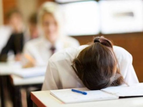 Məktəb başlayır! – Uşaqların dərsə adaptasiyası üçün nə etməli ? - Psixoloq  