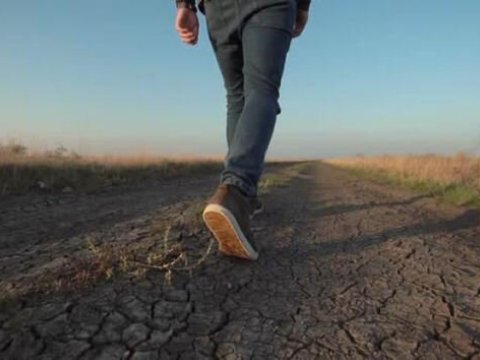 16 yaşlı məktəbli itkin düşüb