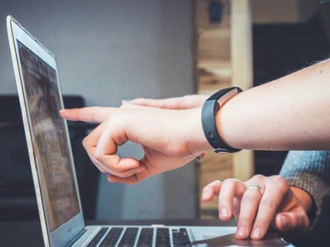 İxtisas qrupları üzrə pulsuz yerlər - SİYAHI