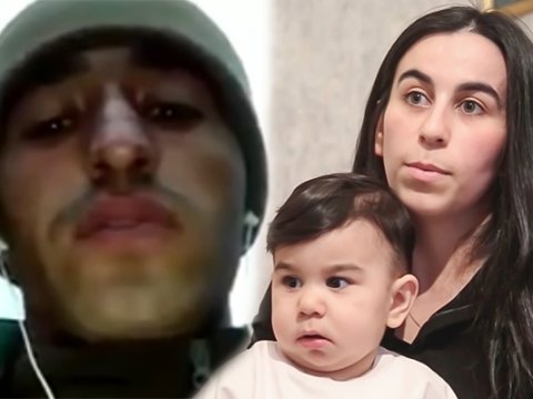 Tələbə adını qazanan şəhid xanımı təhsil haqqından azad olacaq