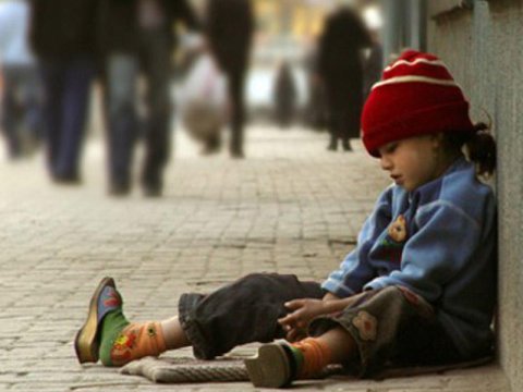 Təhsildən yayındırılan uşaqlar var - Nazirliklər izinə düşüb…  