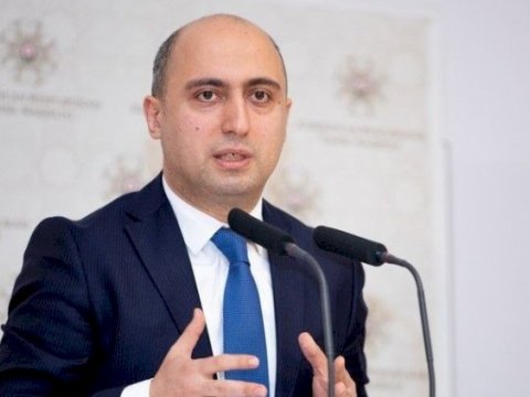 Bu il bakalavr və magistrda nə qədər şəxs təhsil alacaq?