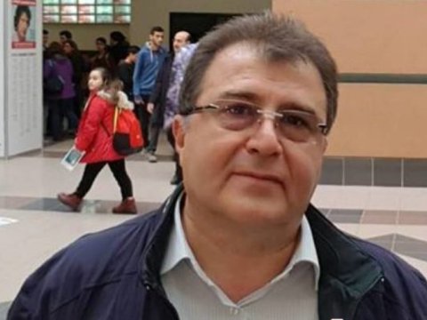 Fənnini bilməyən müəllimlər gedəcəklər – Sertifikasiya “ələyir”