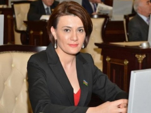 Xırdalan və Sumqayıtda məktəb problemi: “...Nazirlik bilir və addımlar atır”