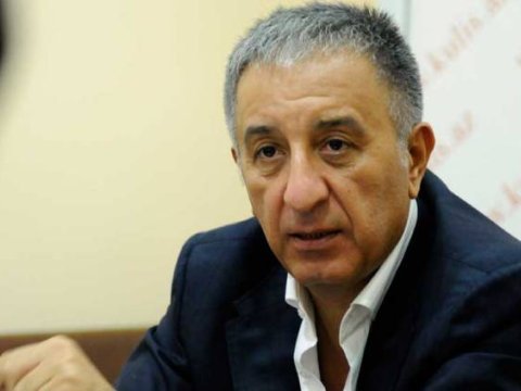 Ən qədim UNİVERSİTETLƏR - İbrahim Nəbioğlu yazır