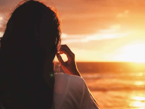 16 yaşlı məktəbli itkin düşüb