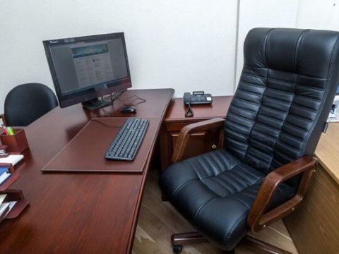 Məktəb direktoru işdən çıxarıldı - ŞOK SƏBƏB