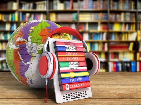 Xarici dil müəllimlərindən beynəlxalq sertifikatlar tələb olunur - Alqışlandı