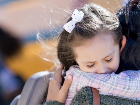 İLK DƏRS : kimi ağlayacaq, kimi güləcək... – Psixoloqdan vacib tövsiyə  