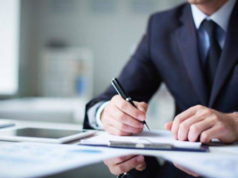 PMS imtahanının birinci mərhələsi keçiriləcək