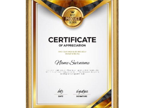 TƏKLİF: “Bu ixtisaslarda beynəlxalq sertifikatlara ehtiyac var”