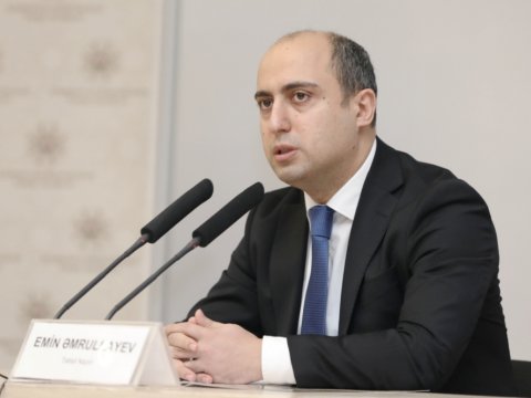 Azad edilən ərazilərdə fəaliyyətə başlayan məktəb və şagirdlərin sayı