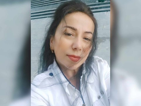 52 yaşında tələbə oldu : “Özümü çox sınadım...”