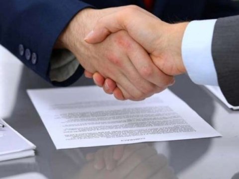 Kollec məzunları dövlət qulluğu imtahanında iştirak edə bilər ? - Rəsmi 