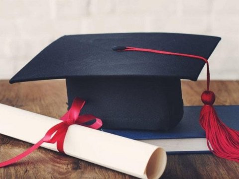 Bu gün xaricdə doktorantura təhsili üzrə sənəd qəbulu yekunlaşır