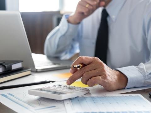 Dövlət Vergi Xidməti işə qəbulla bağlı müsabiqə elan edir