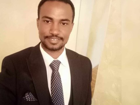 “Xarici tələbə”- “Azərbaycanlılar mənə daim kömək təklif edirlər”