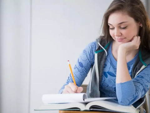 XİN - nə işə qəbul olmaq istəyənlər üçün imtahan keçiriləcək 