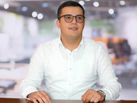 Ekspertdən tövsiyə: “Praktikaya üstünlük verən universitetləri seçin”