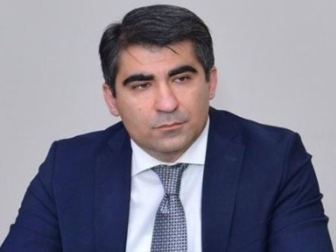 Nazirlik rəsmisi ali məktəblərin reytinq göstəricilərindən danışıb