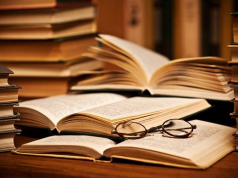 Ekspertdən narazılıq -  “Elmi dərəcəyə görə aylıq ödəmələr artırılsın !”  