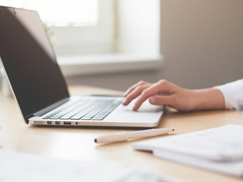 Kolleclərin boş qalan yerlərinə 1065 nəfər ixtisas seçimi edib