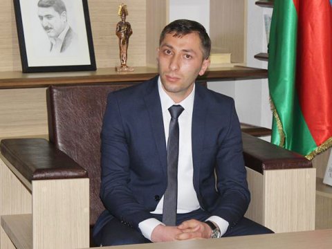 Niyə xaricdə təhsil almaq istəyənlər kütləvi artır? - Səbəblər və çıxış yolu