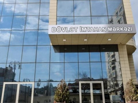 “İnformasiya təhlükəsizliyi və məxfilik” mövzusunda Milli təlim