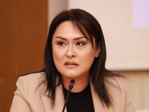 Valideyn komitələrinin işi pul yığmaqdır? 