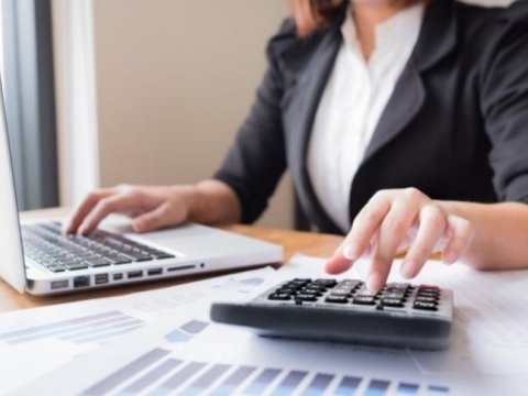 Peşəkar mühasib sertifikatı imtahanının II mərhələsi keçiriləcək