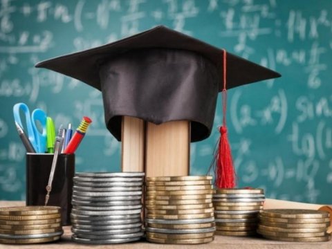 Bu günədək 33 mindən çox tələbə təhsil krediti alıb