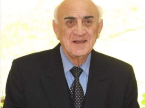 BDU-nun professoru vəfat edib