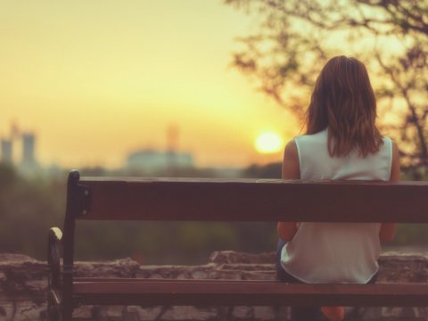 15 yaşlı məktəbli itkin düşüb