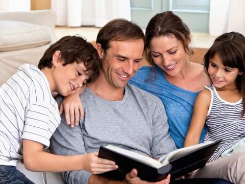 Təhsil mühüm və zəruridir, ama hər şey demək deyil !