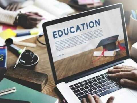 Təhsil problemlərinin həllində biznesmenlərin ROLU