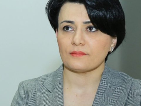 PROBLEM: Universitetlərin prestiji var, amma təhsil keyfiyyəti yoxdur...